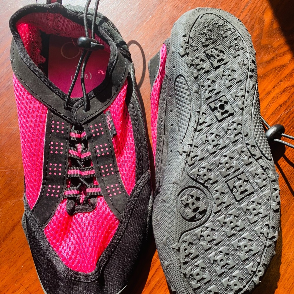 Shoes for women’s